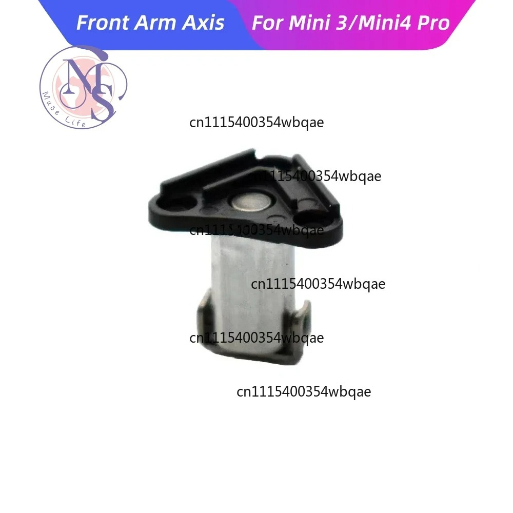 Dji Drone Mini 3 - ZOCI製 DJI Mini 3、Mini 4 Pro、Mini
