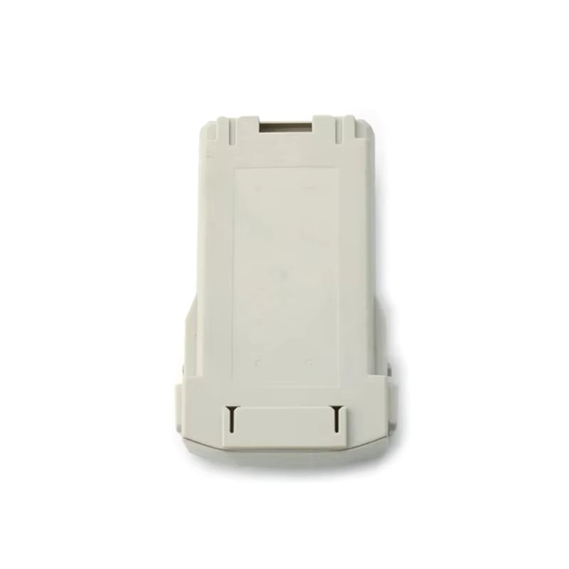 Drone Battery Case - ● DJI Mini 4 Pro ドローン用バッテリーケース交換用シェル、長時間使用可能なバッテリーケース