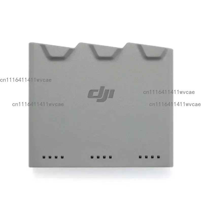 SunnySky EOLO 40A PRO ESC 6-14 - Drone Battery High Voltage のレビューと価格