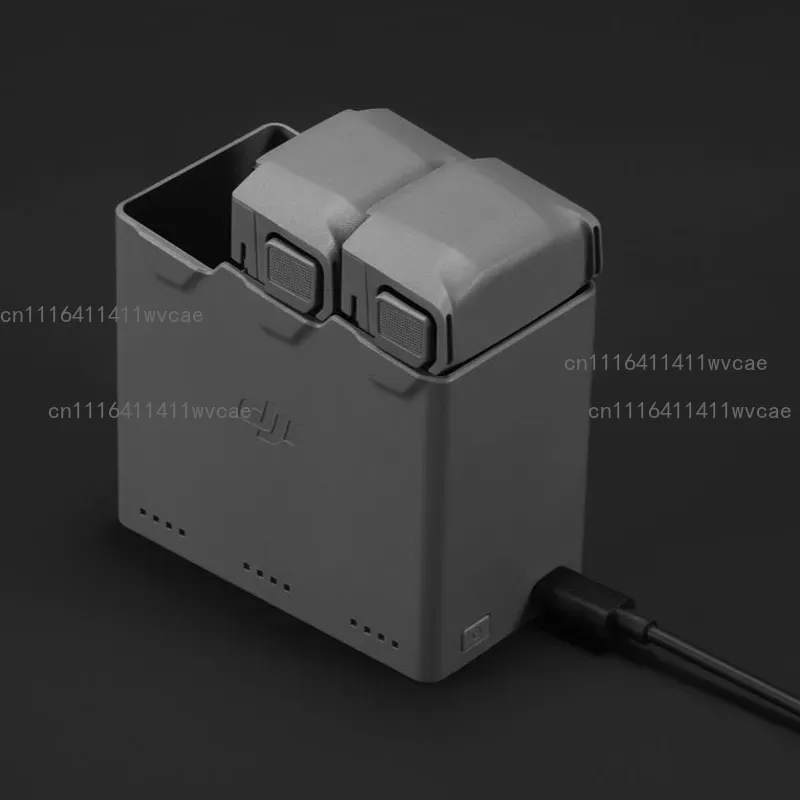 SunnySky EOLO 40A PRO ESC 6-14 - Drone Battery High Voltage のレビューと価格