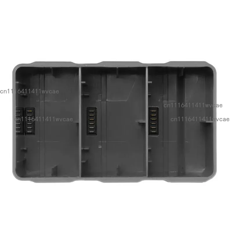 SunnySky EOLO 40A PRO ESC 6-14 - Drone Battery High Voltage のレビューと価格