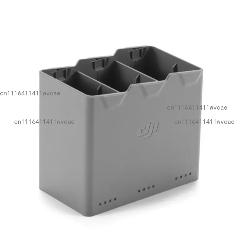 SunnySky EOLO 40A PRO ESC 6-14 - Drone Battery High Voltage のレビューと価格