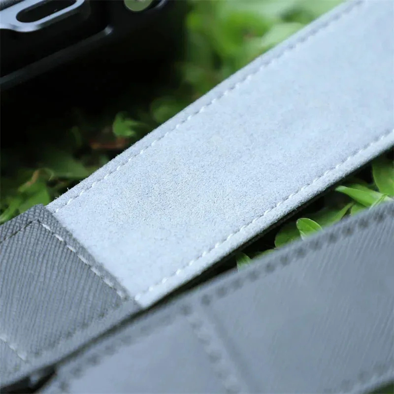 DJI Mini 4 Pro Air 3 RC 2 用ストラ - Drone Battery Bag のレビューと価格