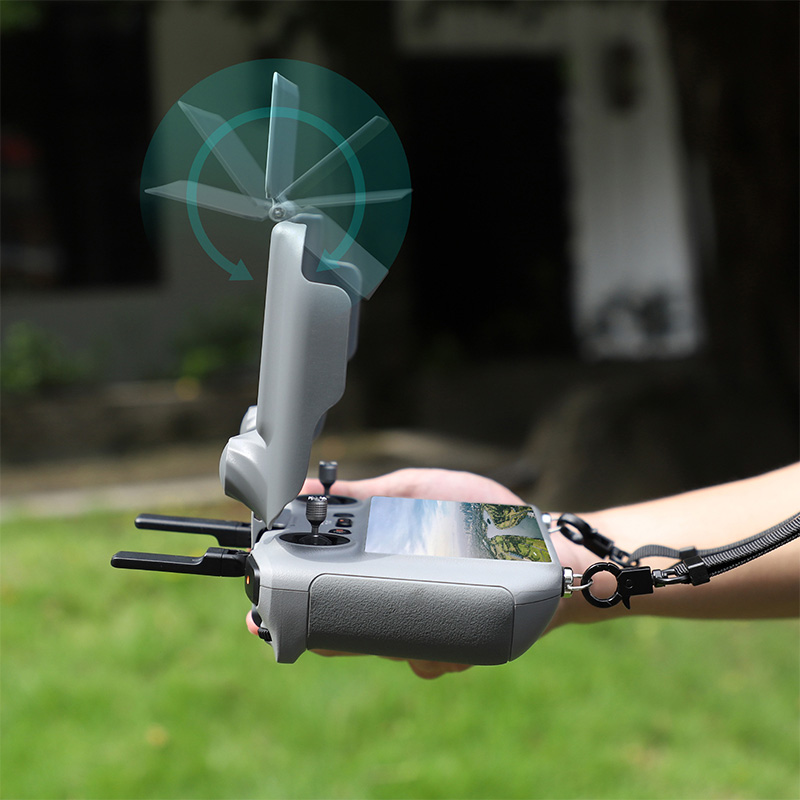 RC2 ジョイスティックプロテクター サンシェード DJI  - Drone Battery Bag のレビューと価格