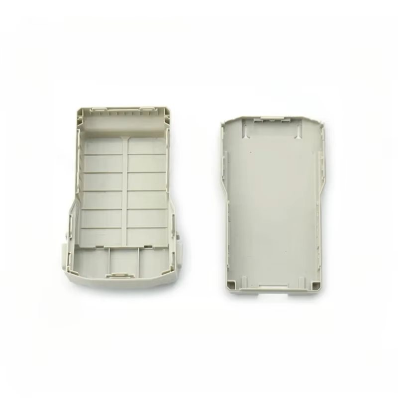 ● DJI Mini 4 Pro ドローン用バッテリーケース - Drone Battery Case のレビューと価格