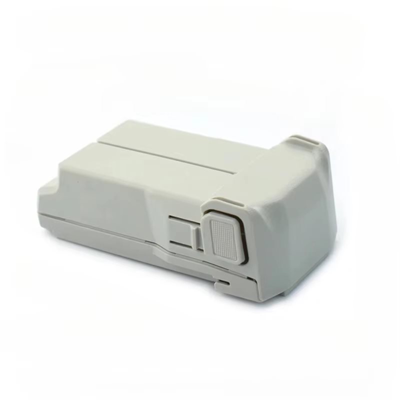 ● DJI Mini 4 Pro ドローン用バッテリーケース - Drone Battery Case のレビューと価格
