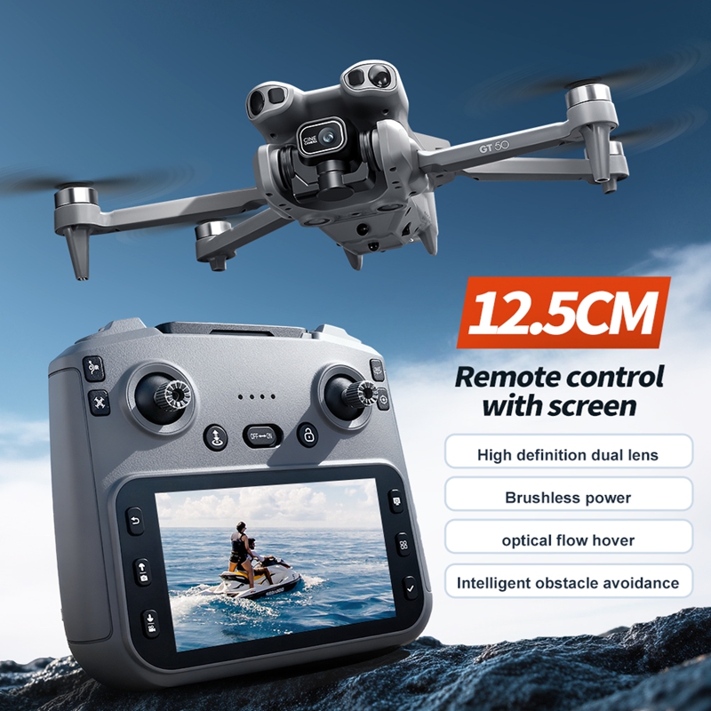 リポバッテリー耐火安全バッグ DJI Spark RC ドロ - Drone Battery Bag のレビューと価格